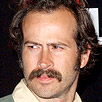 Jason Lee Jason Lee